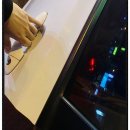 서울전연령렌트카 싸게 빌려서 팔각정 보고왔어요!