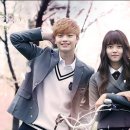 후아유 - 부평구 부평문화로66번길 6 | 후아유