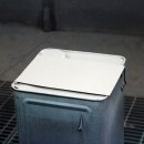 분당공업사 이미지