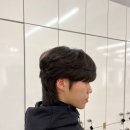 하늘헤어 이미지