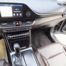 우리모터스 이미지