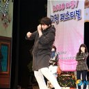 당당 - 제주시 중엄안1길 25 | 당당