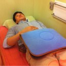 경희다인한의원 이미지