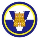 두발노래방 이미지