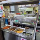 상다리기사식당 이미지