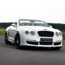 벤틀리PC 이미지