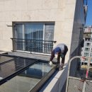 태양펜션 이미지