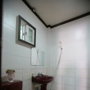 수정펜션 이미지