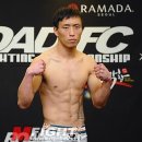 BD 주짓수 이미지