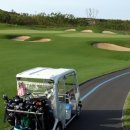 에버리스골프리조트 이미지