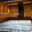 (주)인케이 이미지