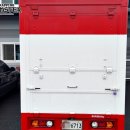 다모아푸드 이미지