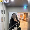 윙크 렌즈 스토어 울산삼산점 이미지