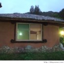 화순골망태 이미지