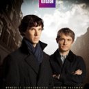 밥먹고합시다 이미지