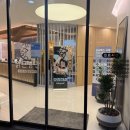 맑은얼굴피부과의원 | 광주 남구 피부과 후기 맑은동안의원 피코토닝 하고 옴