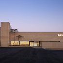 21그램 반려동물장례식장 이미지