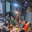 10월 5일 형제봉능선(진수대장) 이미지