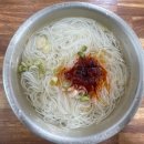 와우어린이공원 화장실 이미지