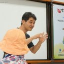 삼국유사 화본마을 영농조합법인 이미지