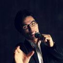 빠라삐리뽀