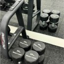 김제 브로짐 이미지