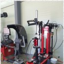 아톰자동차 이미지