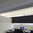 신사대화로 이미지