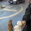 세븐일레븐인천용현점 이미지