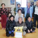 강림1리 경로당 이미지