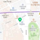 대일레코드 이미지