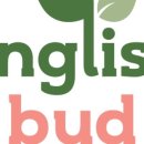 잉글리시버드학원 이미지