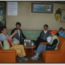 한일다방 이미지