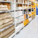 현대농자재마트 이미지