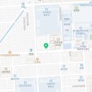 문경부공인중개사사무소 이미지