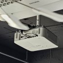 평택식당 이미지