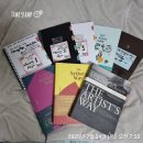 시민 지식나눔 한마당 | 차(p1301~1320) 20260407화~0420월(The Artist's Way Morning Page)/중1 주제선택 수업 사례 나눔 영상