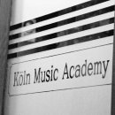 쾰른음악학원 이미지