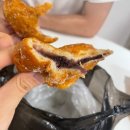 호계종합시장 | 안양 호계종합시장 탐방기
