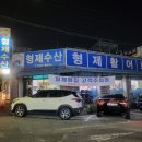 중리수산