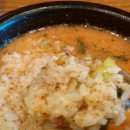 놀부순대 이미지