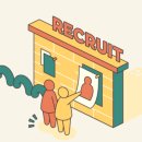 상상커머스 이미지