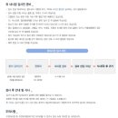 안산무지개연합의원 이미지