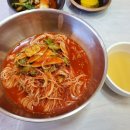 국수나무당진