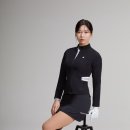 프랜즈 아카데미 서면점 이미지