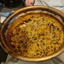 조군투어