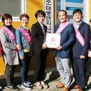 대명이엔지 한라일보