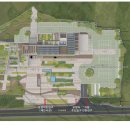 신안건축사사무소 이미지