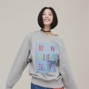 라라패션 네이버블로그