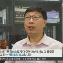 칼국수공장